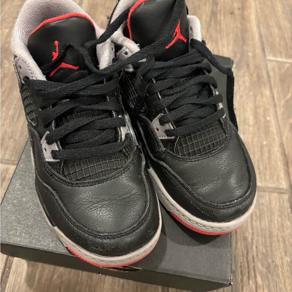 Jordan - Picture 9 of 10